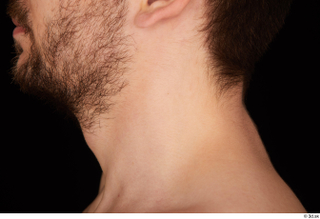 Hamza neck 0004.jpg